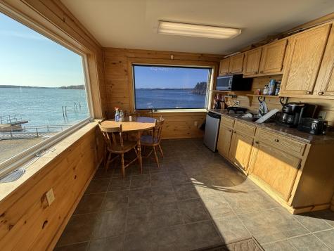 1 County Road Eastport ME 04631