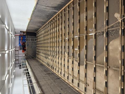 1 County Road Eastport ME 04631