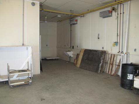 150 China Road Winslow ME 04901