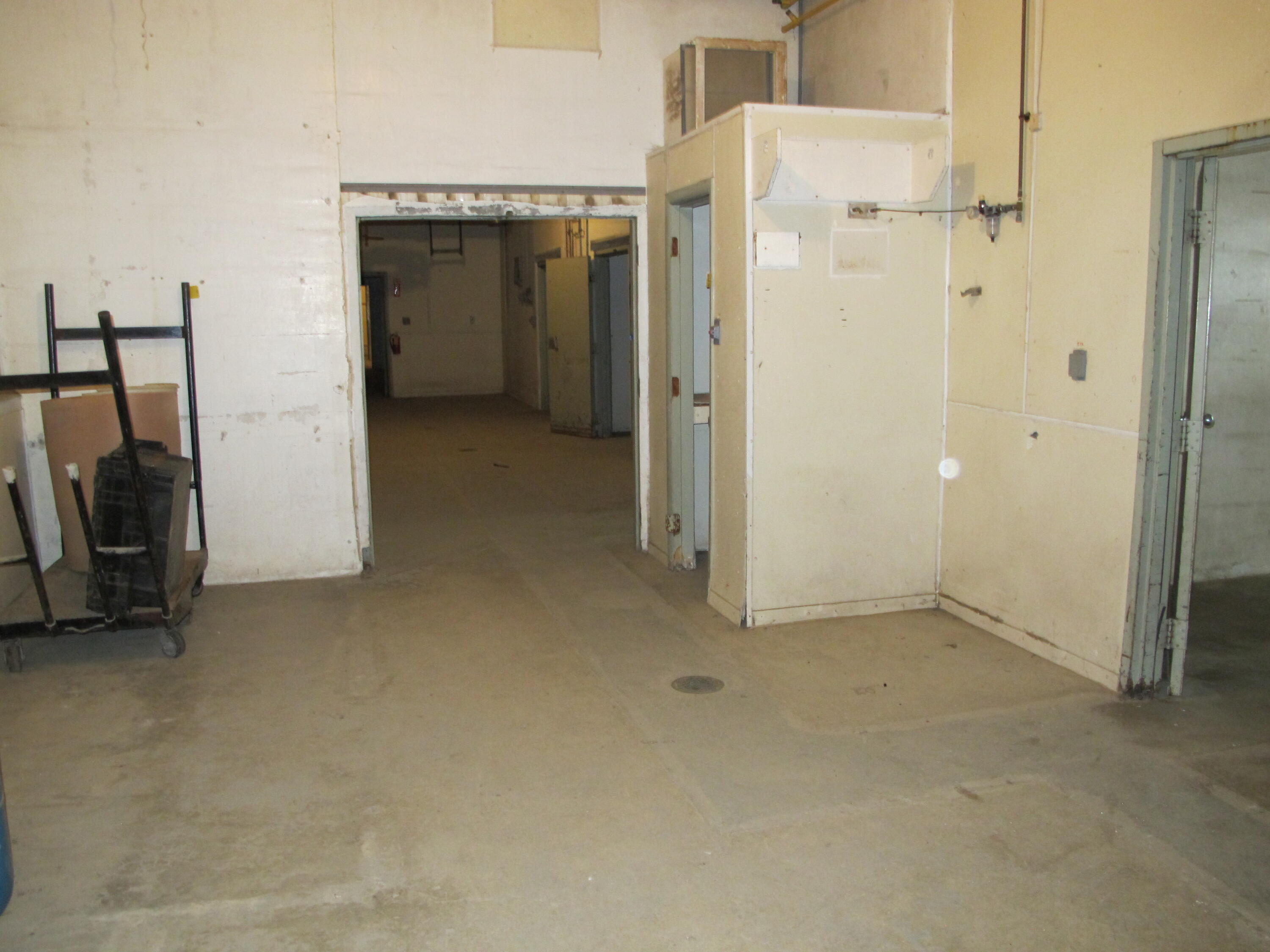 150 China Road Winslow ME 04901