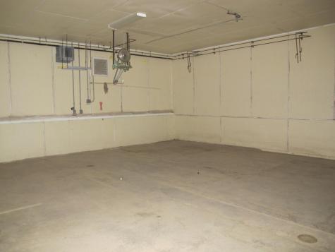 150 China Road Winslow ME 04901