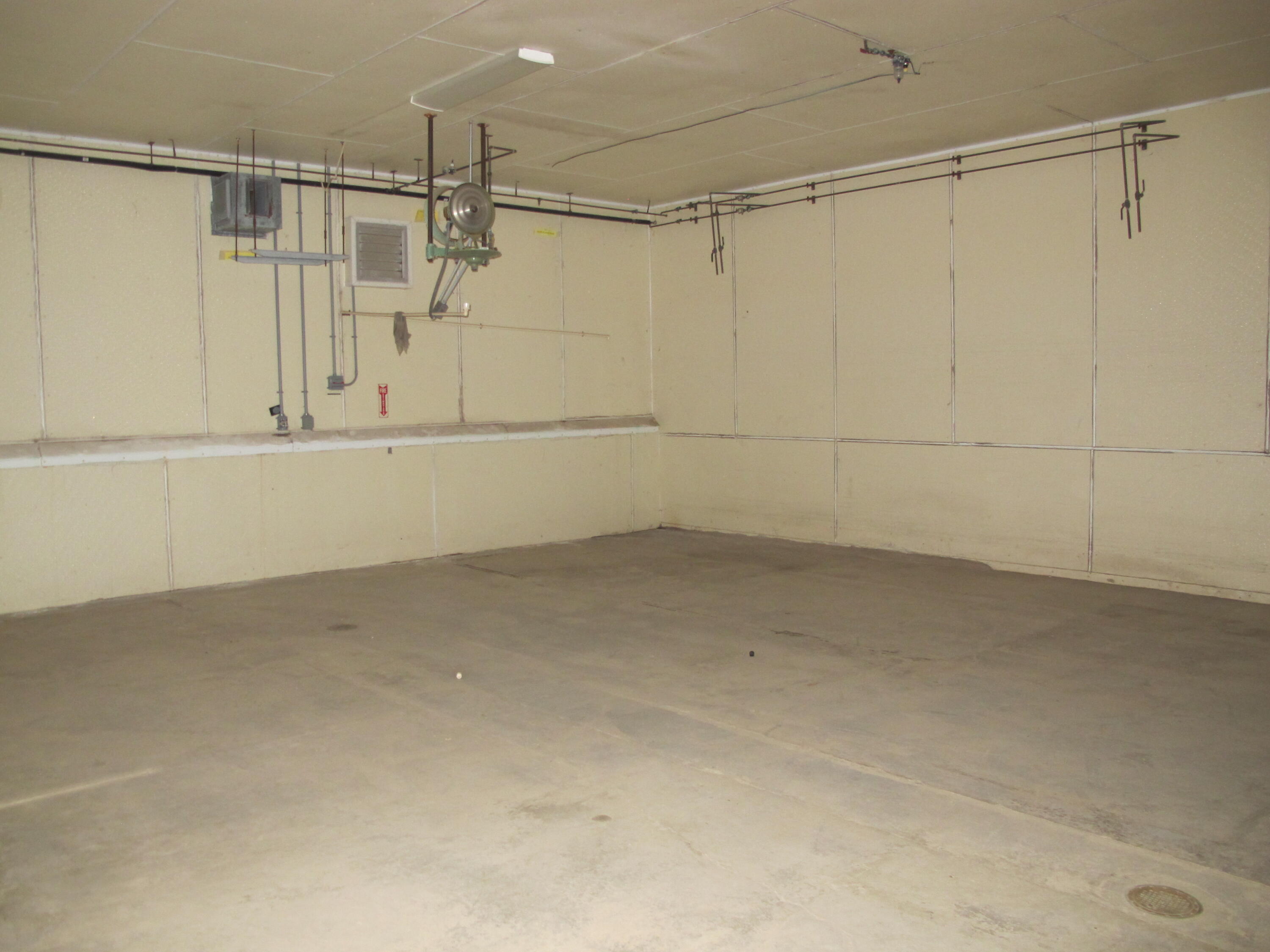 150 China Road Winslow ME 04901