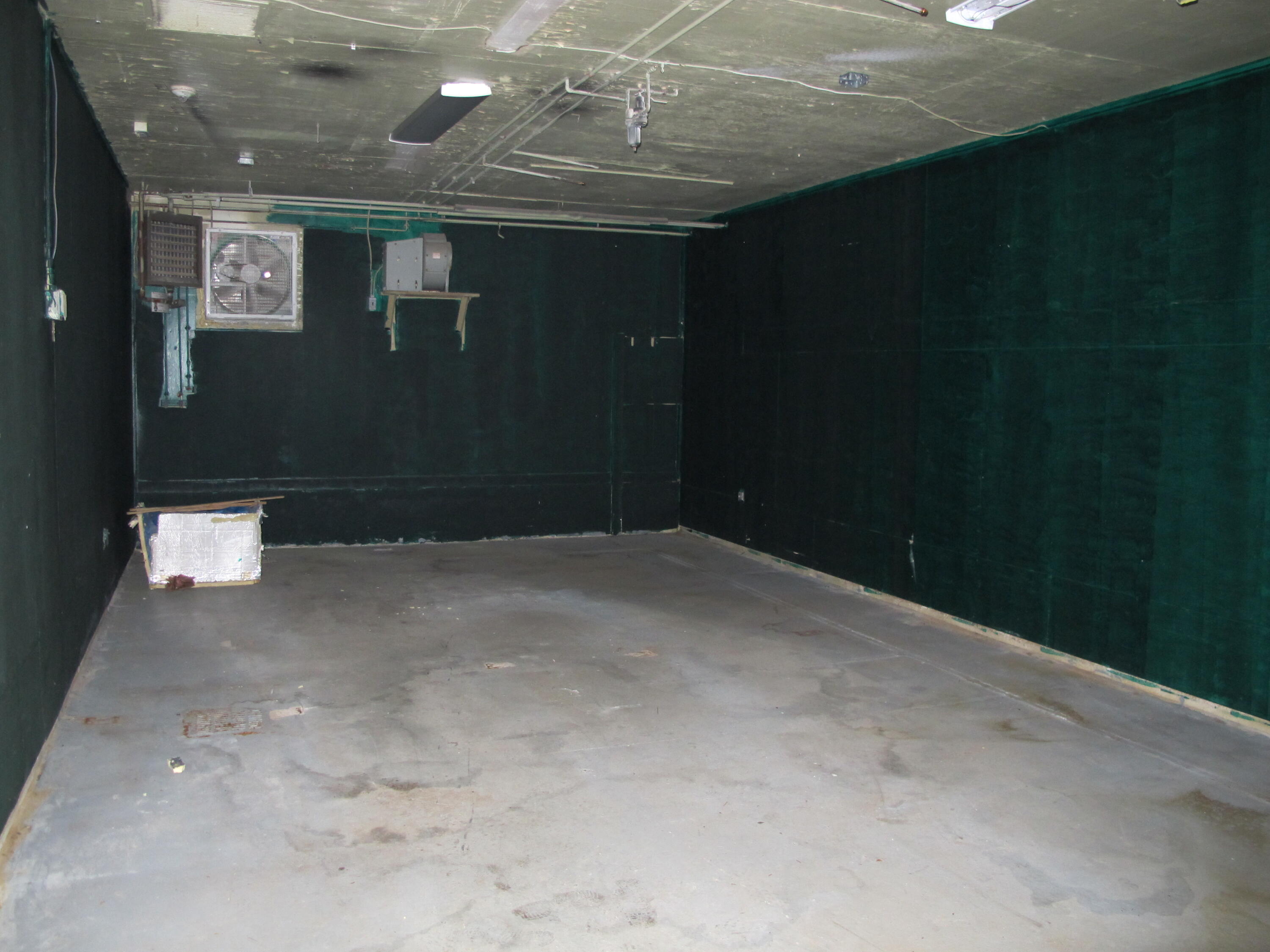150 China Road Winslow ME 04901