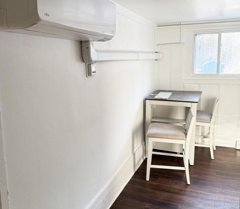 90 Broadturn Road Scarborough ME 04074
