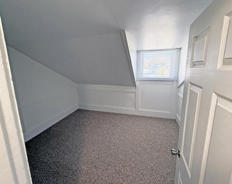 90 Broadturn Road Scarborough ME 04074