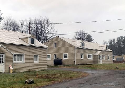 90 Broadturn Road Scarborough ME 04074