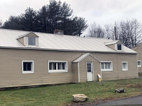 90 Broadturn Road Scarborough ME 04074