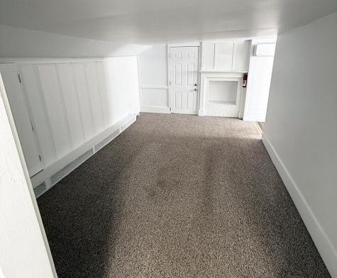 90 Broadturn Road Scarborough ME 04074