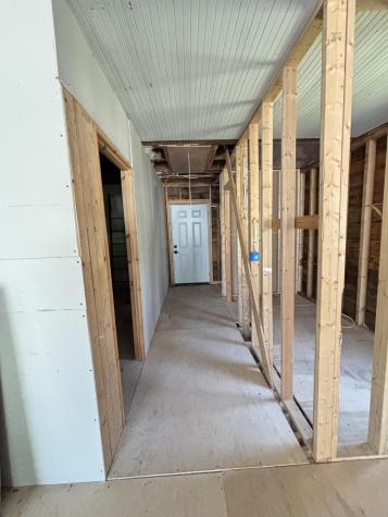 2 Iredale Street Bridgton ME 04009