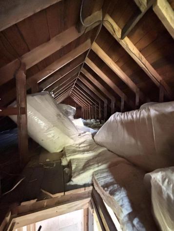 2 Iredale Street Bridgton ME 04009