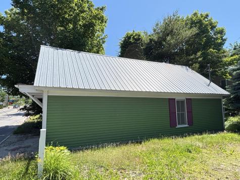 2 Iredale Street Bridgton ME 04009