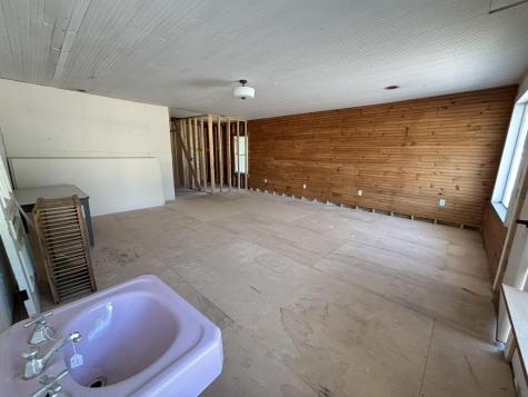 2 Iredale Street Bridgton ME 04009