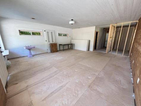 2 Iredale Street Bridgton ME 04009