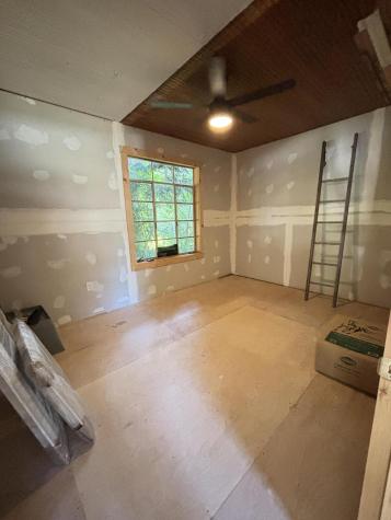 2 Iredale Street Bridgton ME 04009