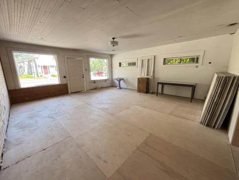 2 Iredale Street Bridgton ME 04009