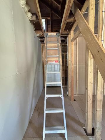 2 Iredale Street Bridgton ME 04009