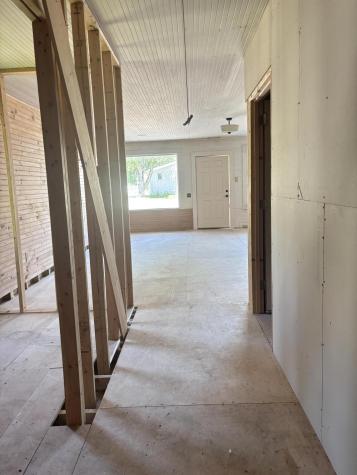 2 Iredale Street Bridgton ME 04009