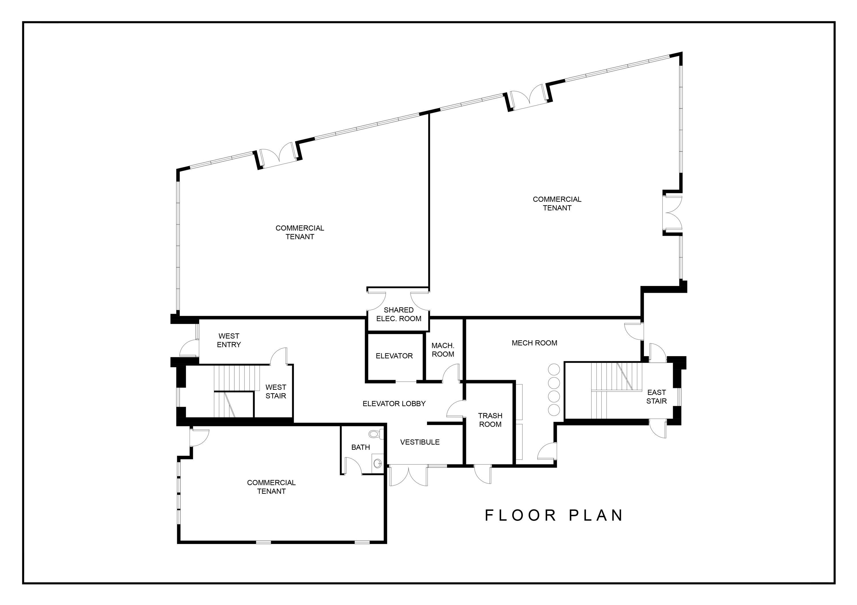 298 Main Street Yarmouth ME 04096