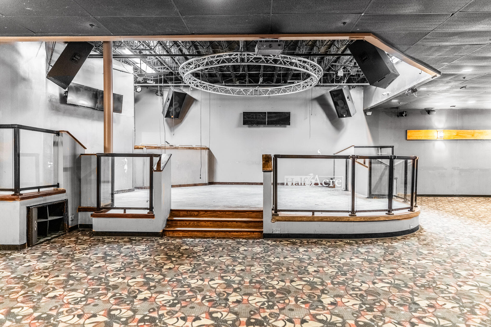190 Harlow Street Bangor ME 04401