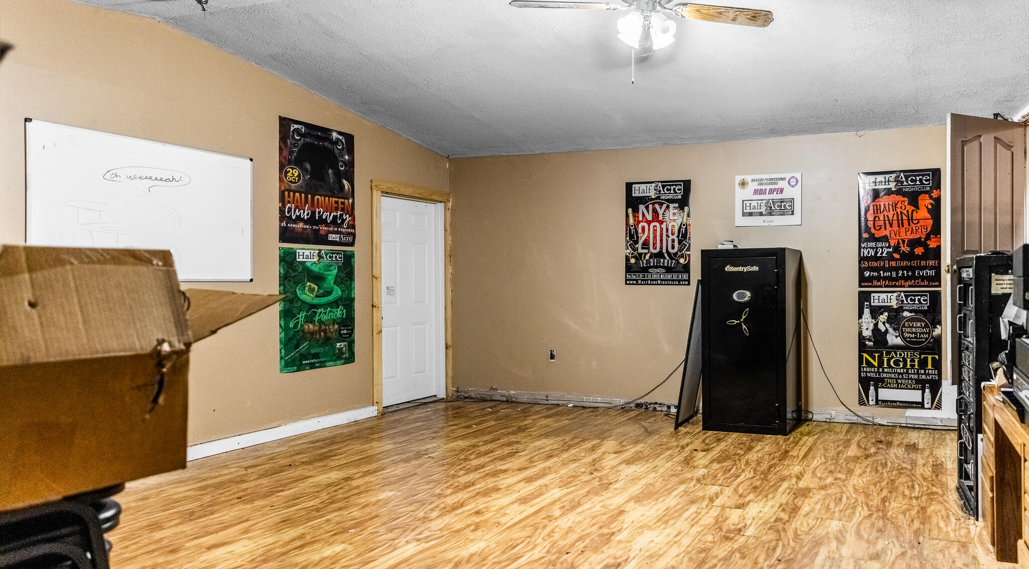 190 Harlow Street Bangor ME 04401