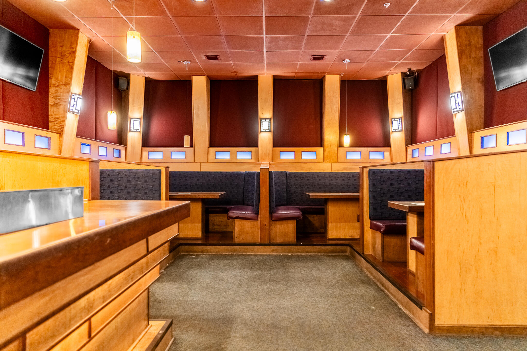 190 Harlow Street Bangor ME 04401
