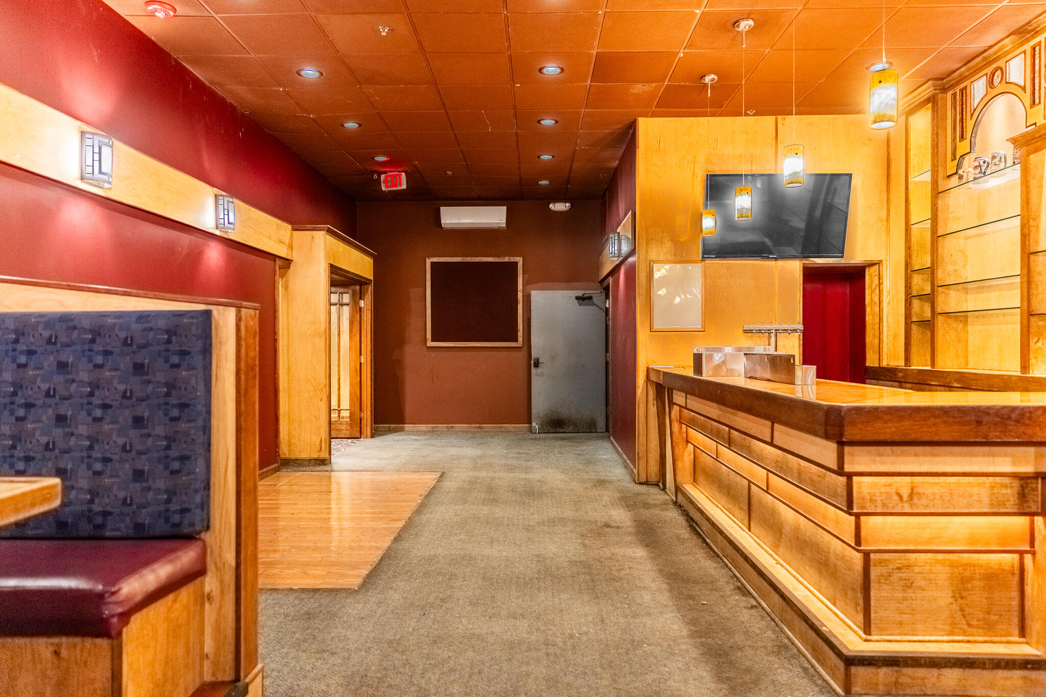 190 Harlow Street Bangor ME 04401