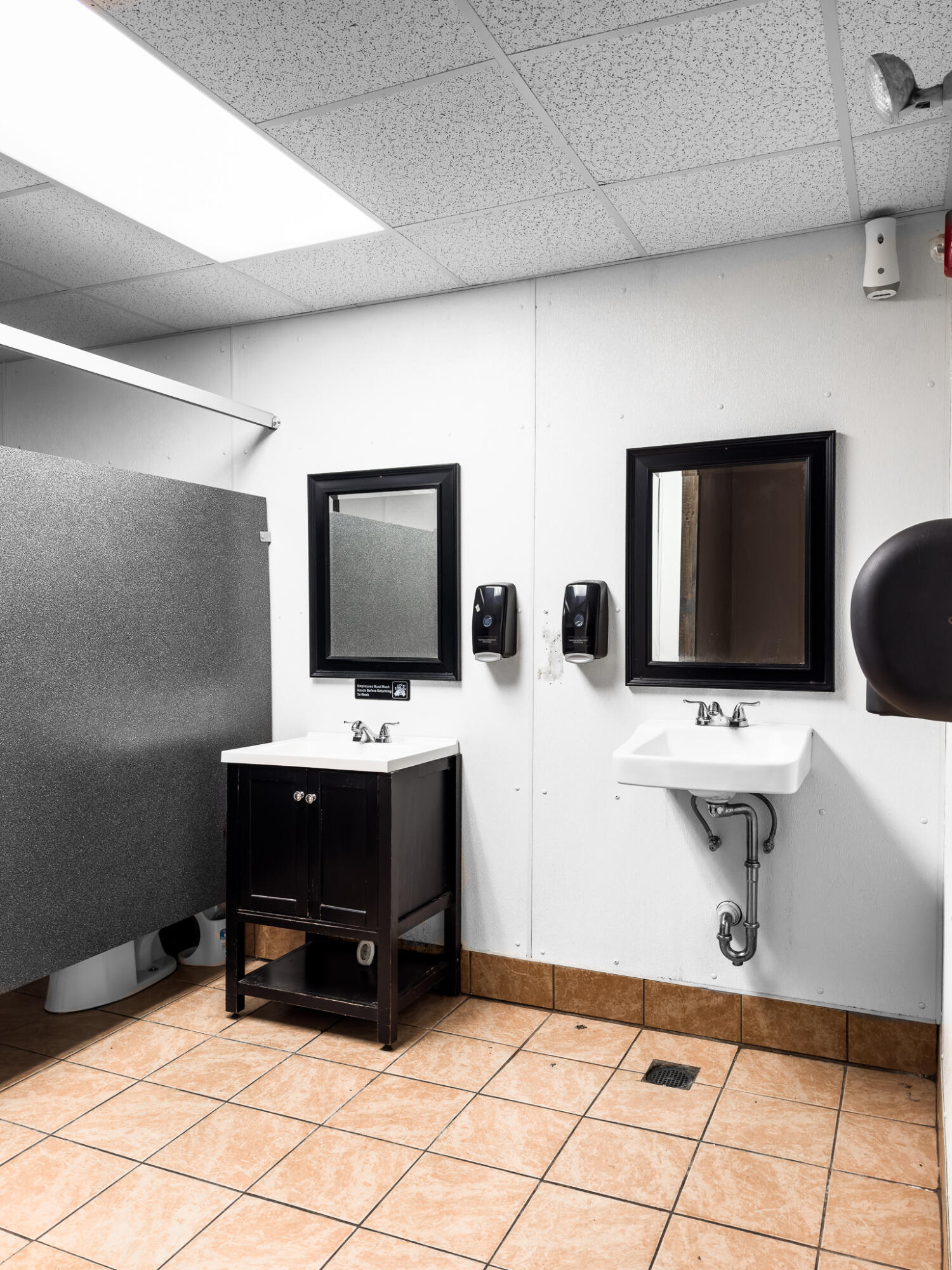 190 Harlow Street Bangor ME 04401