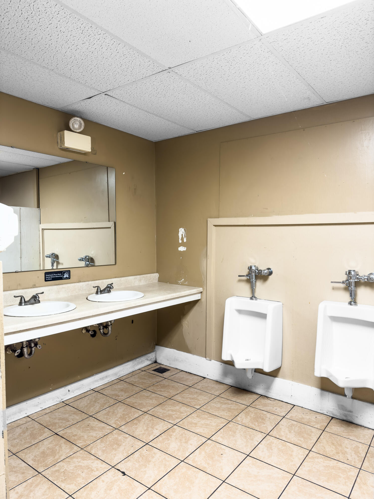 190 Harlow Street Bangor ME 04401
