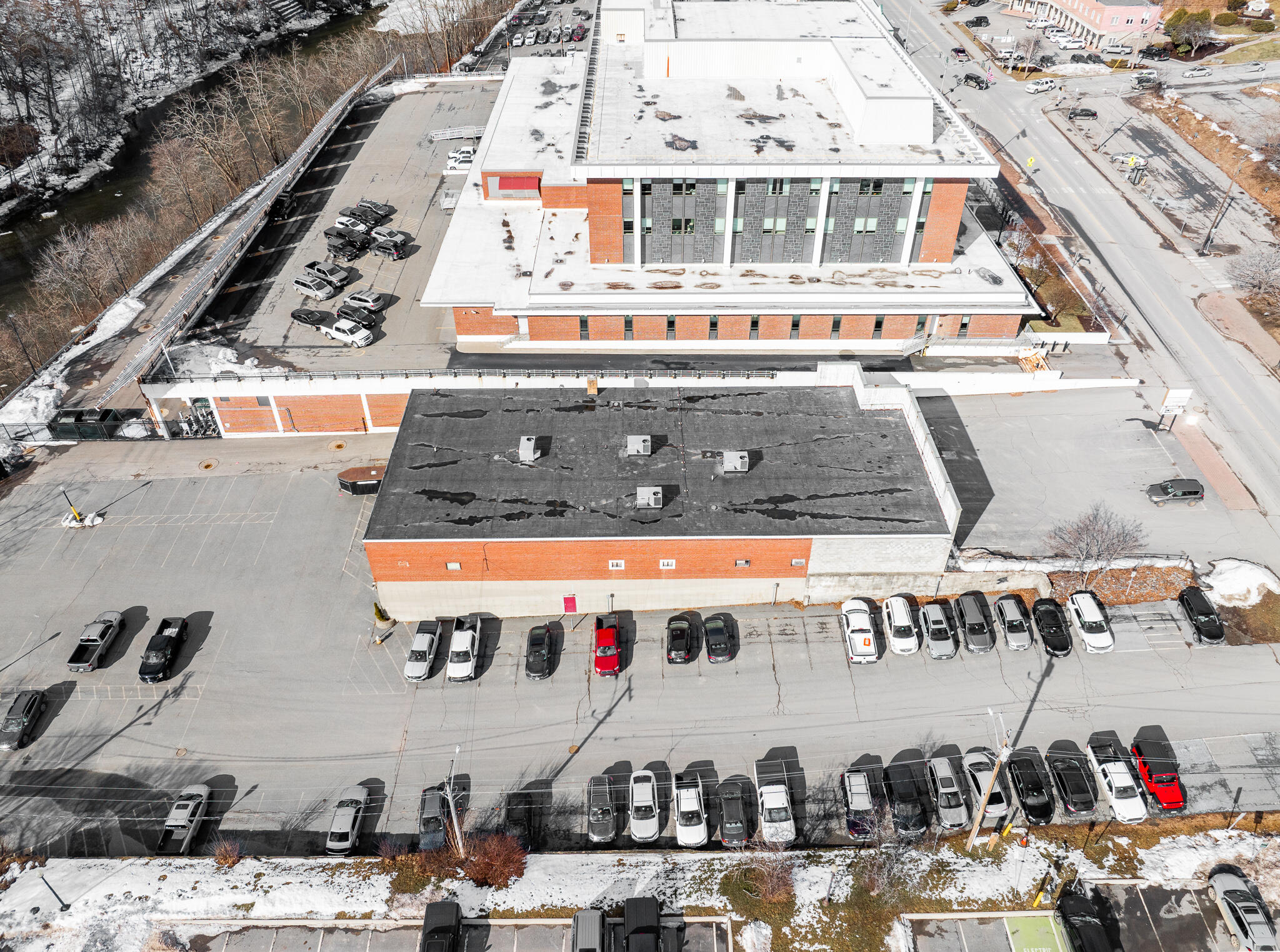 190 Harlow Street Bangor ME 04401