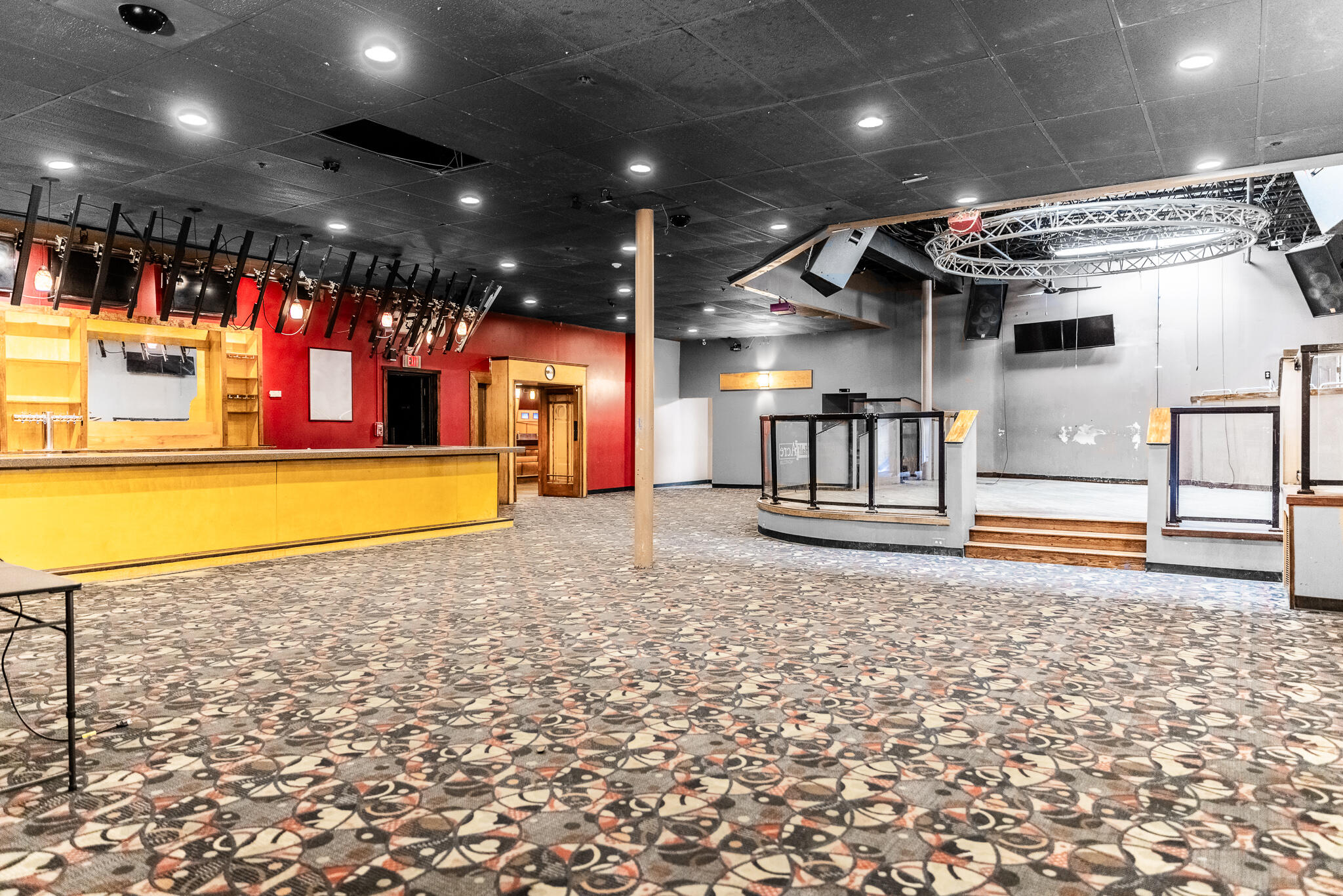 190 Harlow Street Bangor ME 04401
