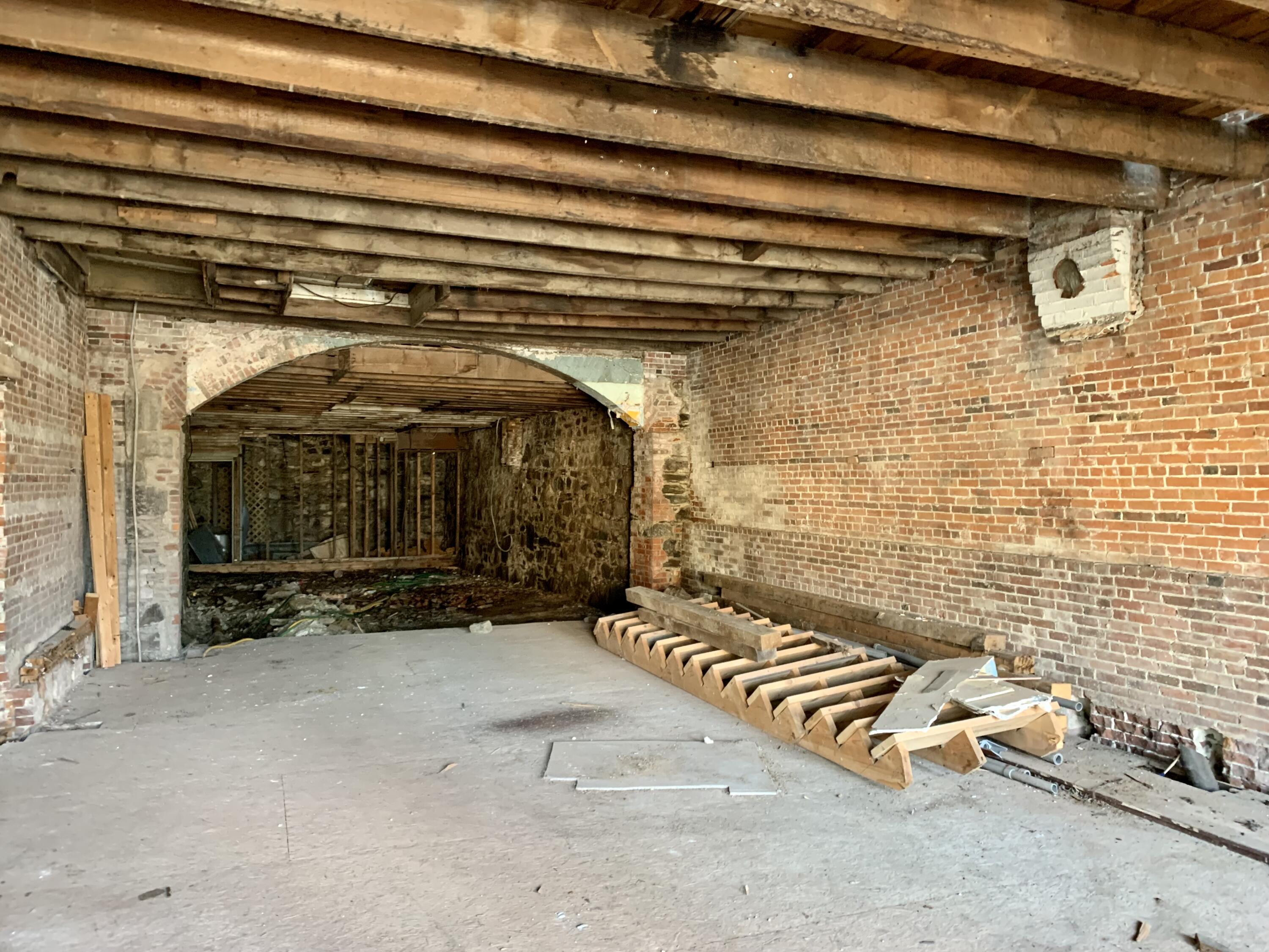 383 Main Street Calais ME 04619