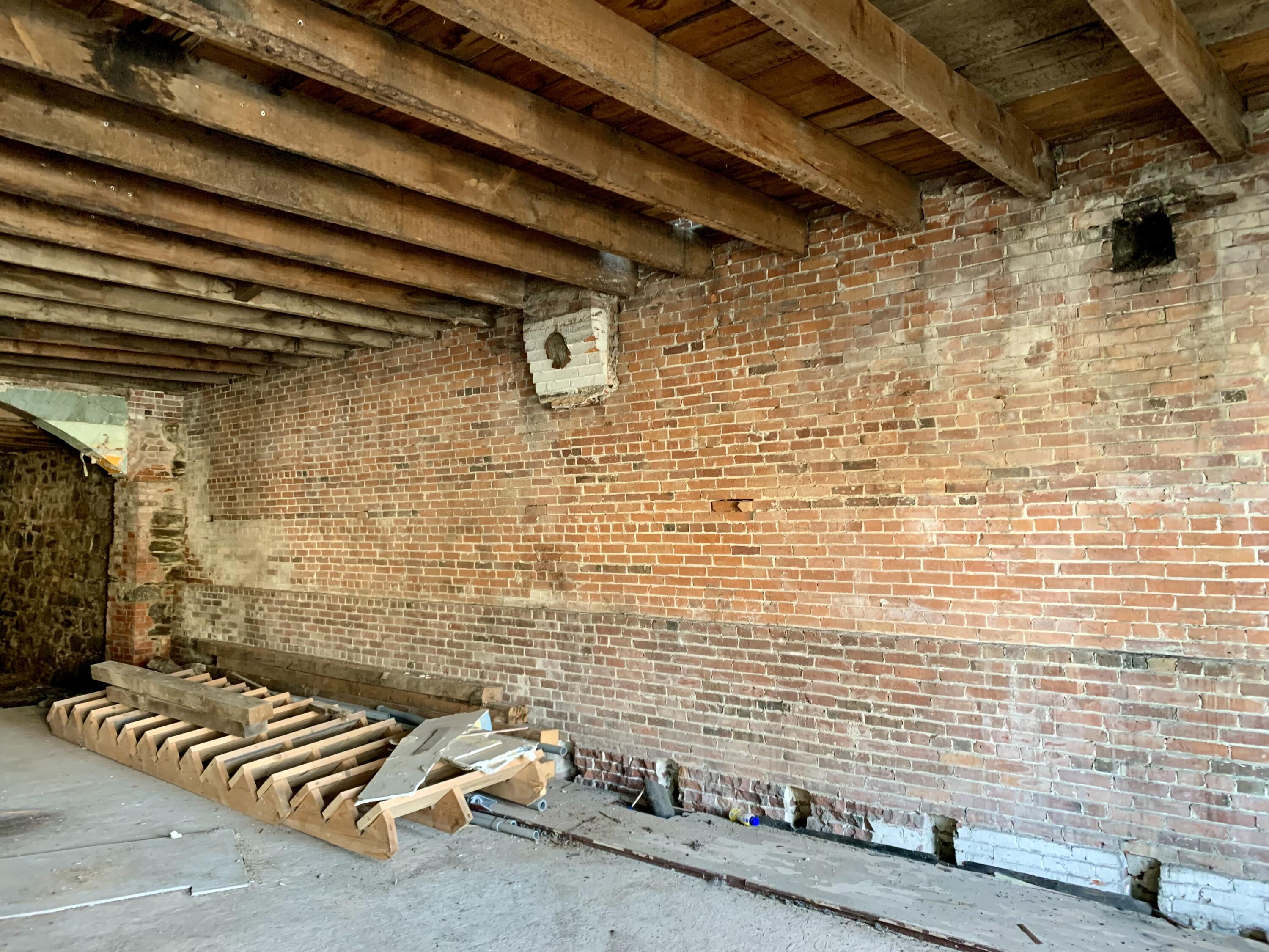 383 Main Street Calais ME 04619