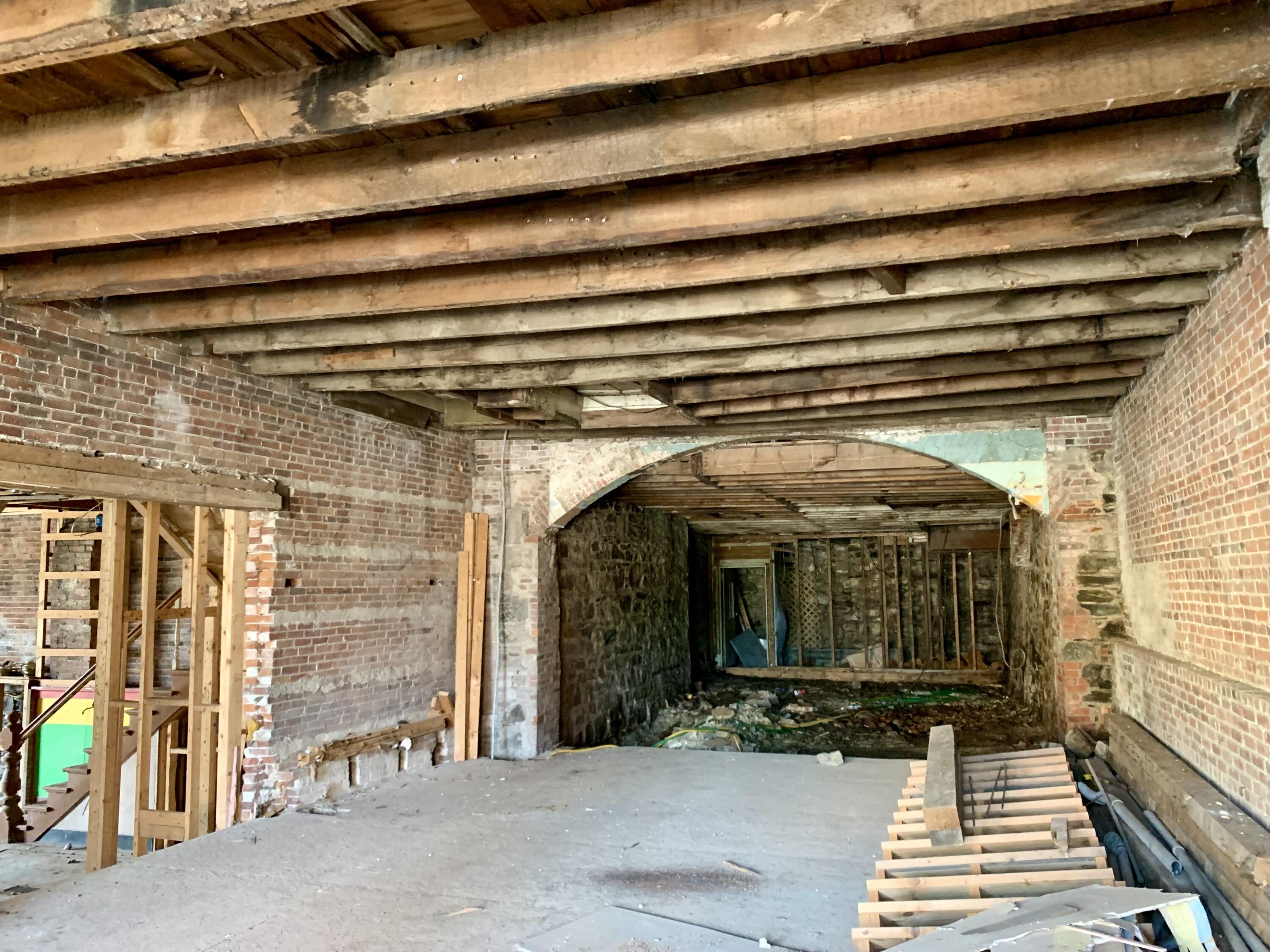 383 Main Street Calais ME 04619