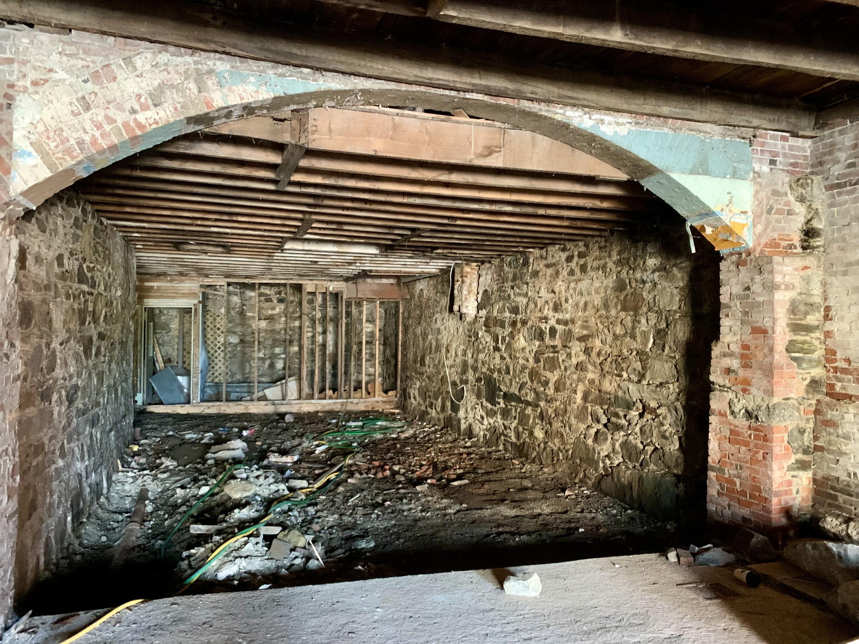 383 Main Street Calais ME 04619