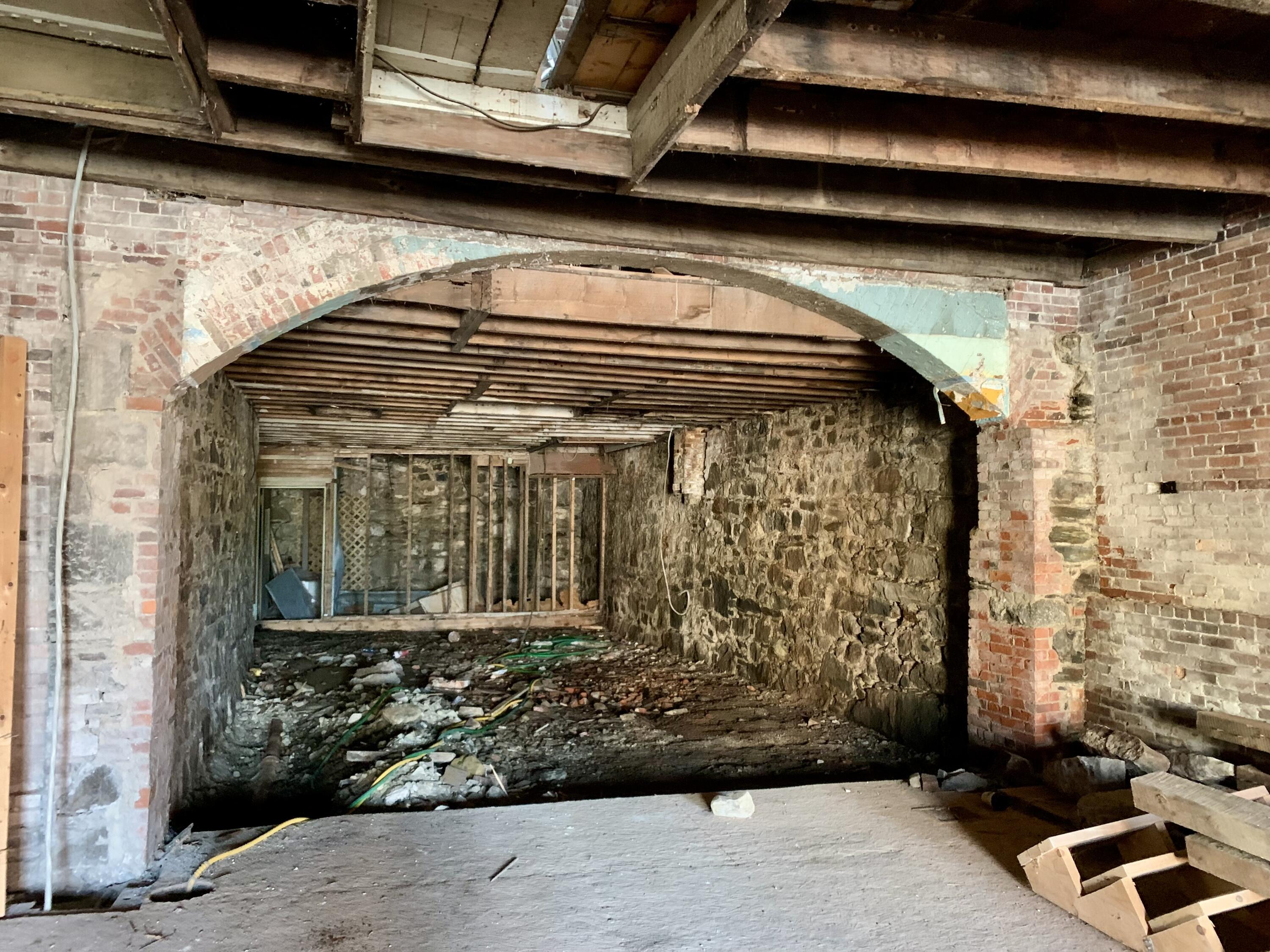 383 Main Street Calais ME 04619