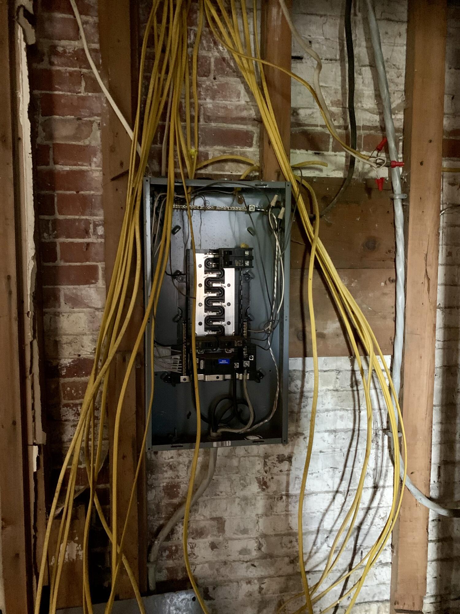 383 Main Street Calais ME 04619