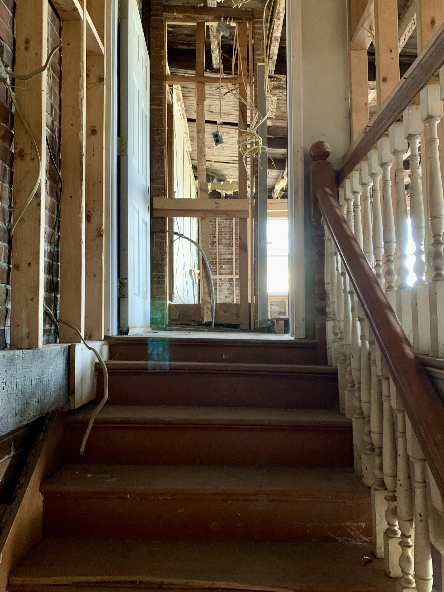 383 Main Street Calais ME 04619