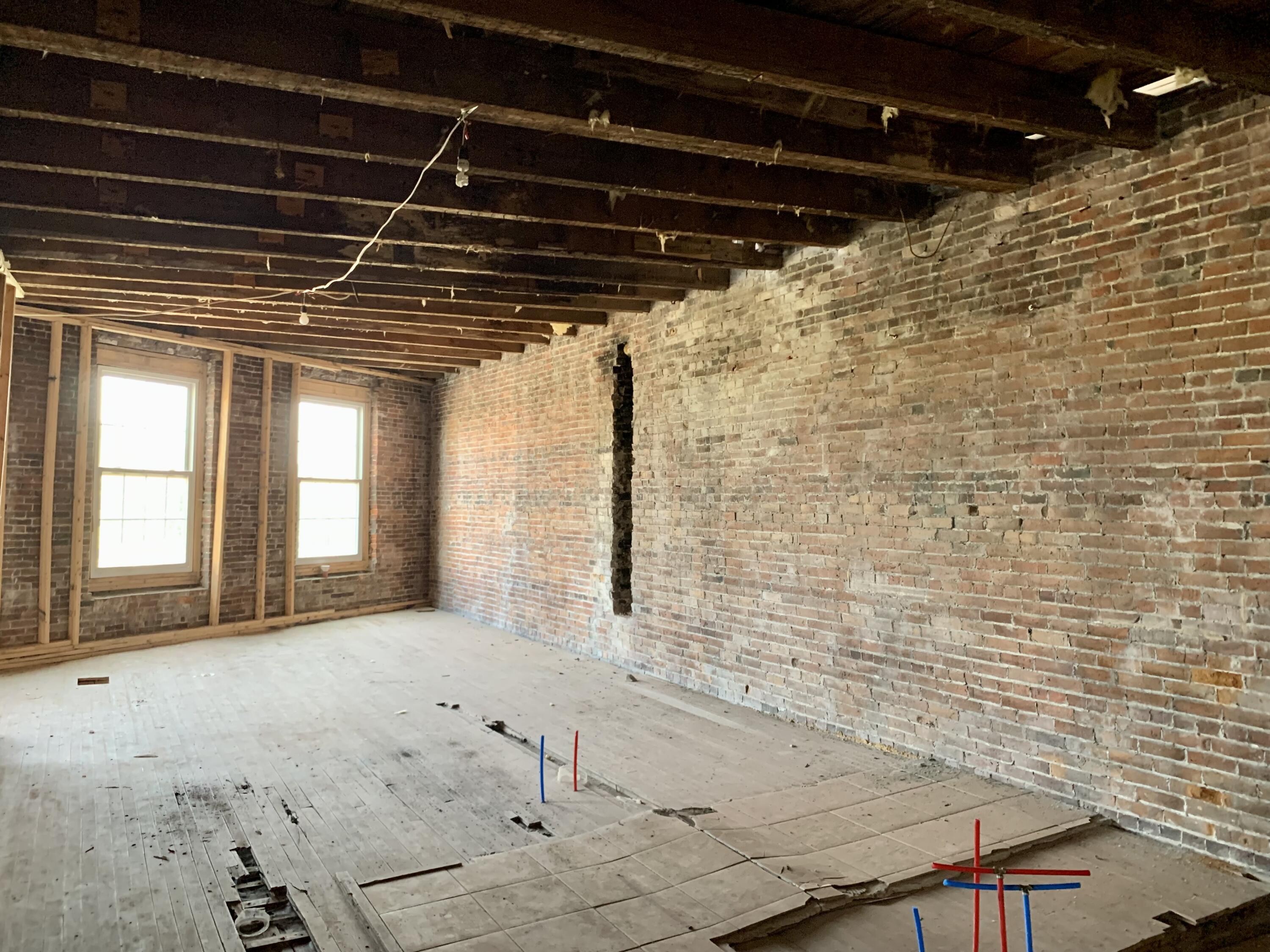 383 Main Street Calais ME 04619