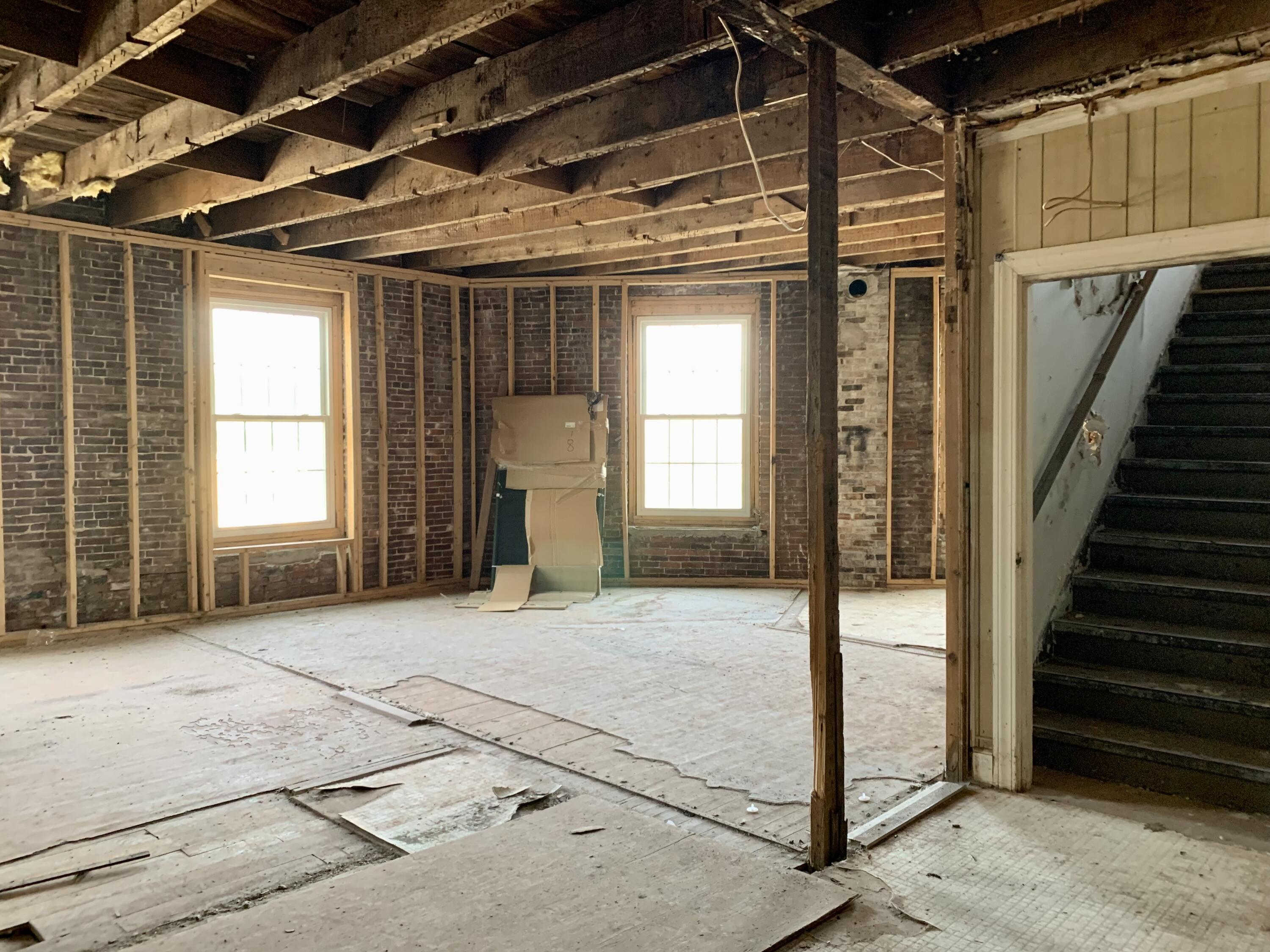 383 Main Street Calais ME 04619