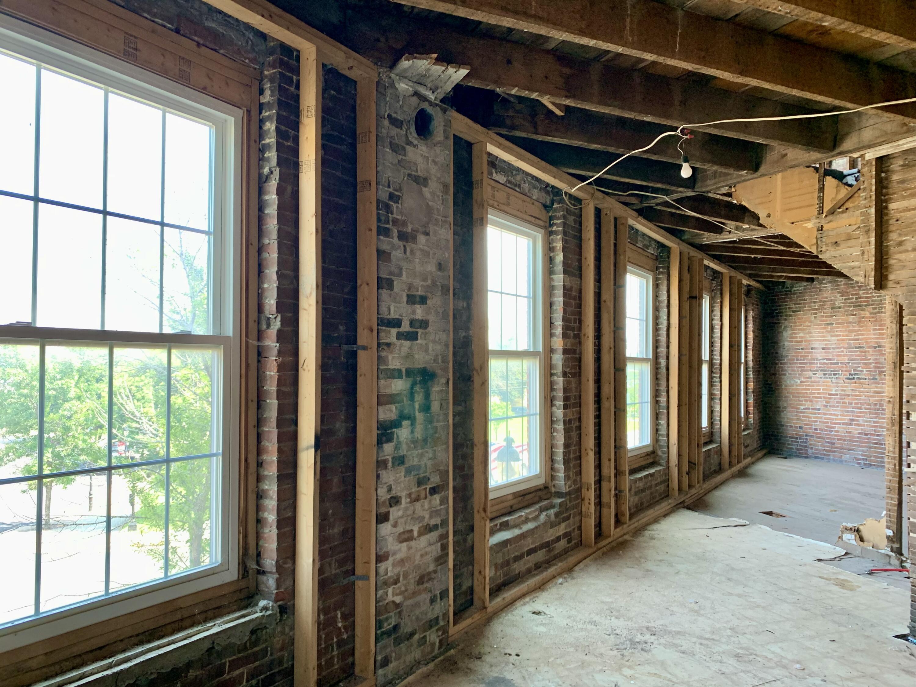 383 Main Street Calais ME 04619