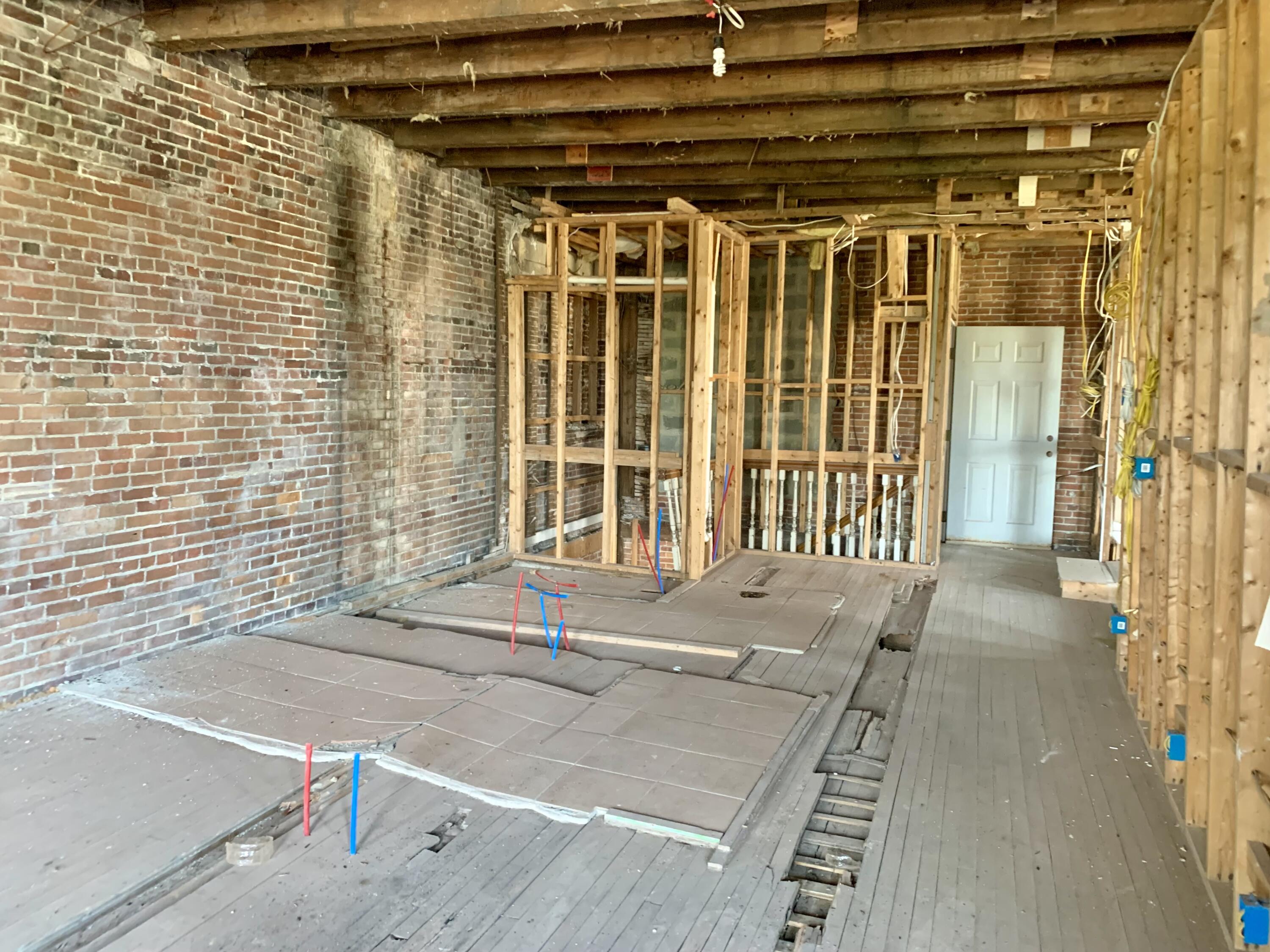 383 Main Street Calais ME 04619