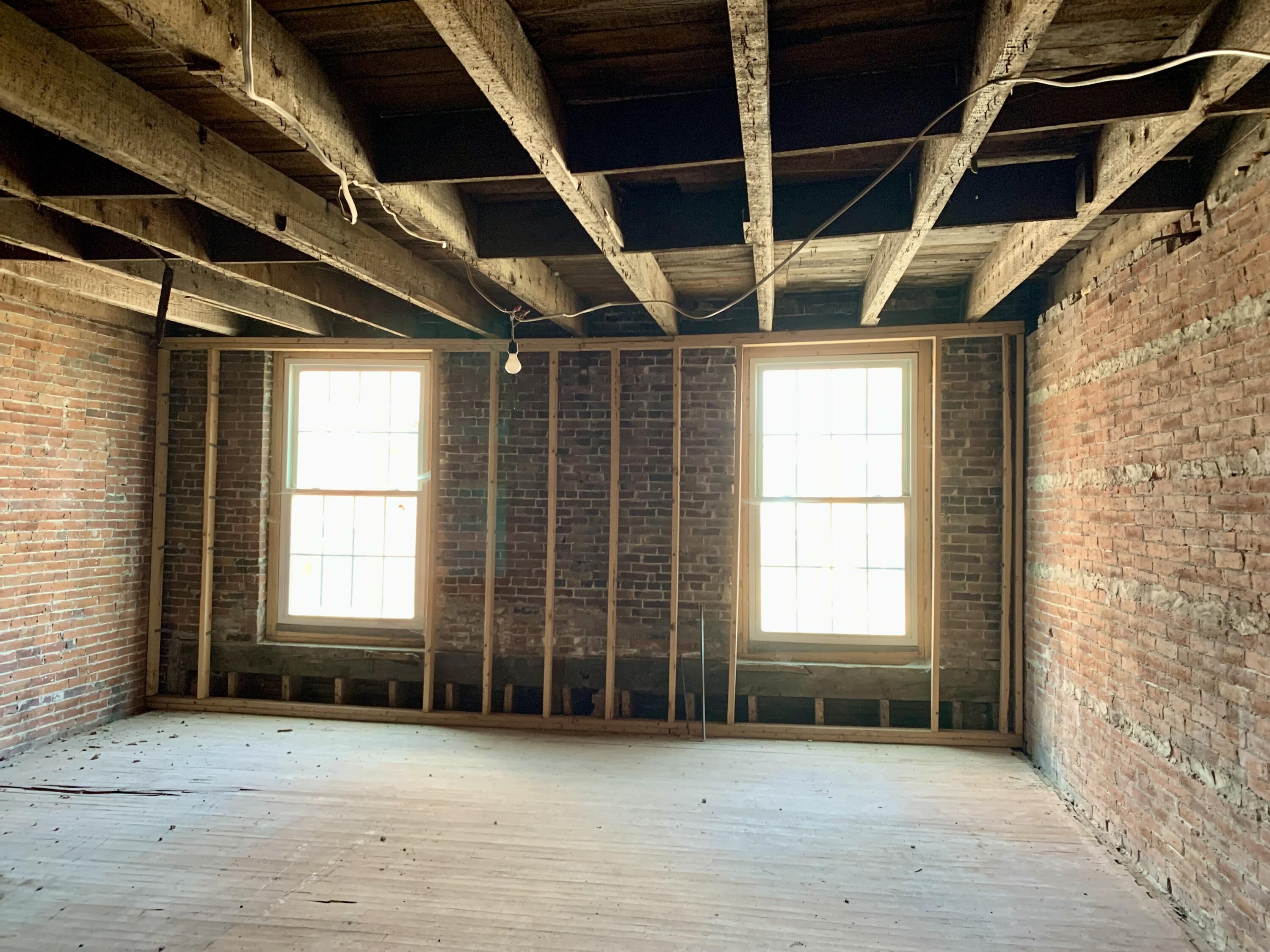 383 Main Street Calais ME 04619