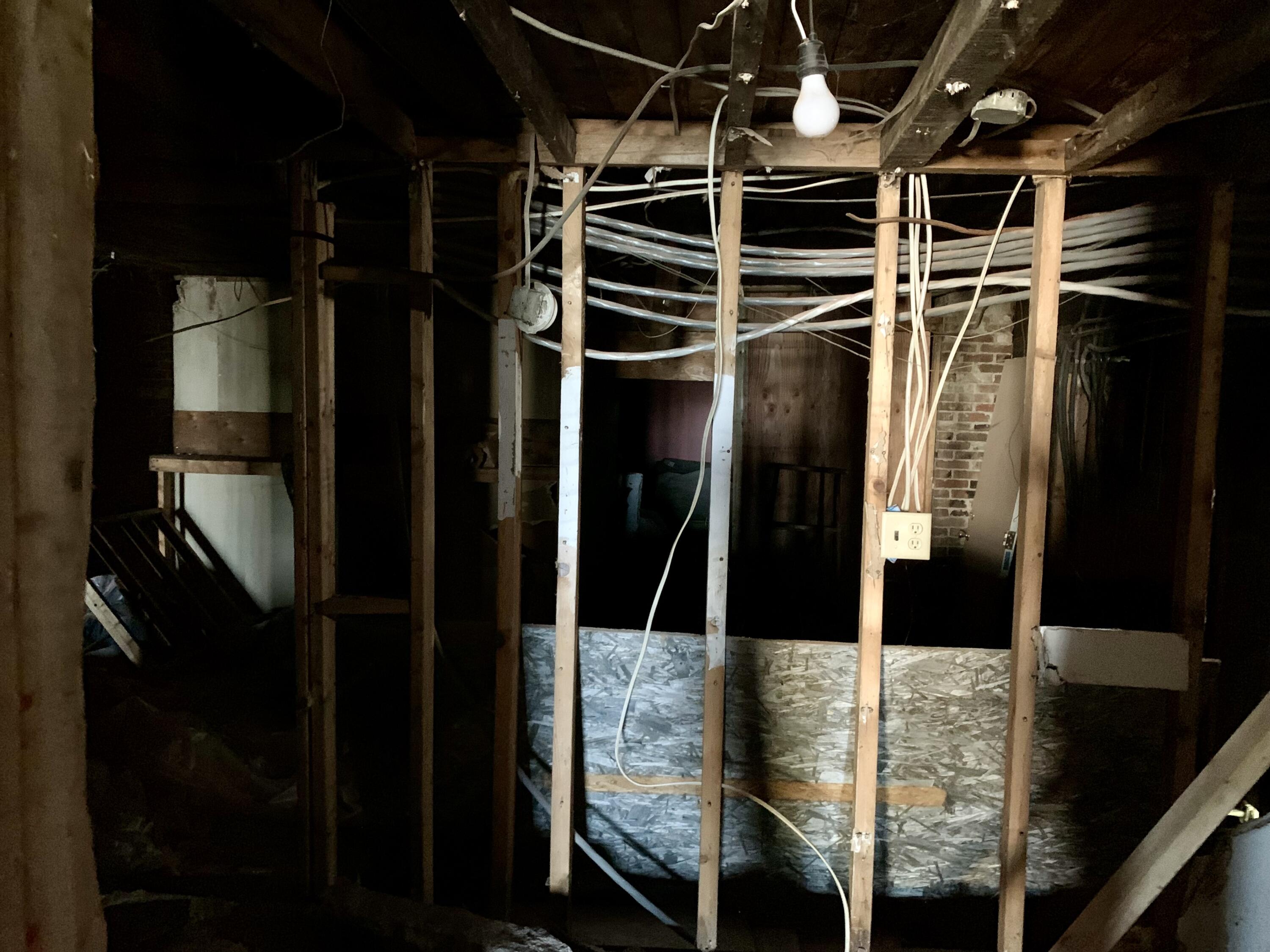 383 Main Street Calais ME 04619