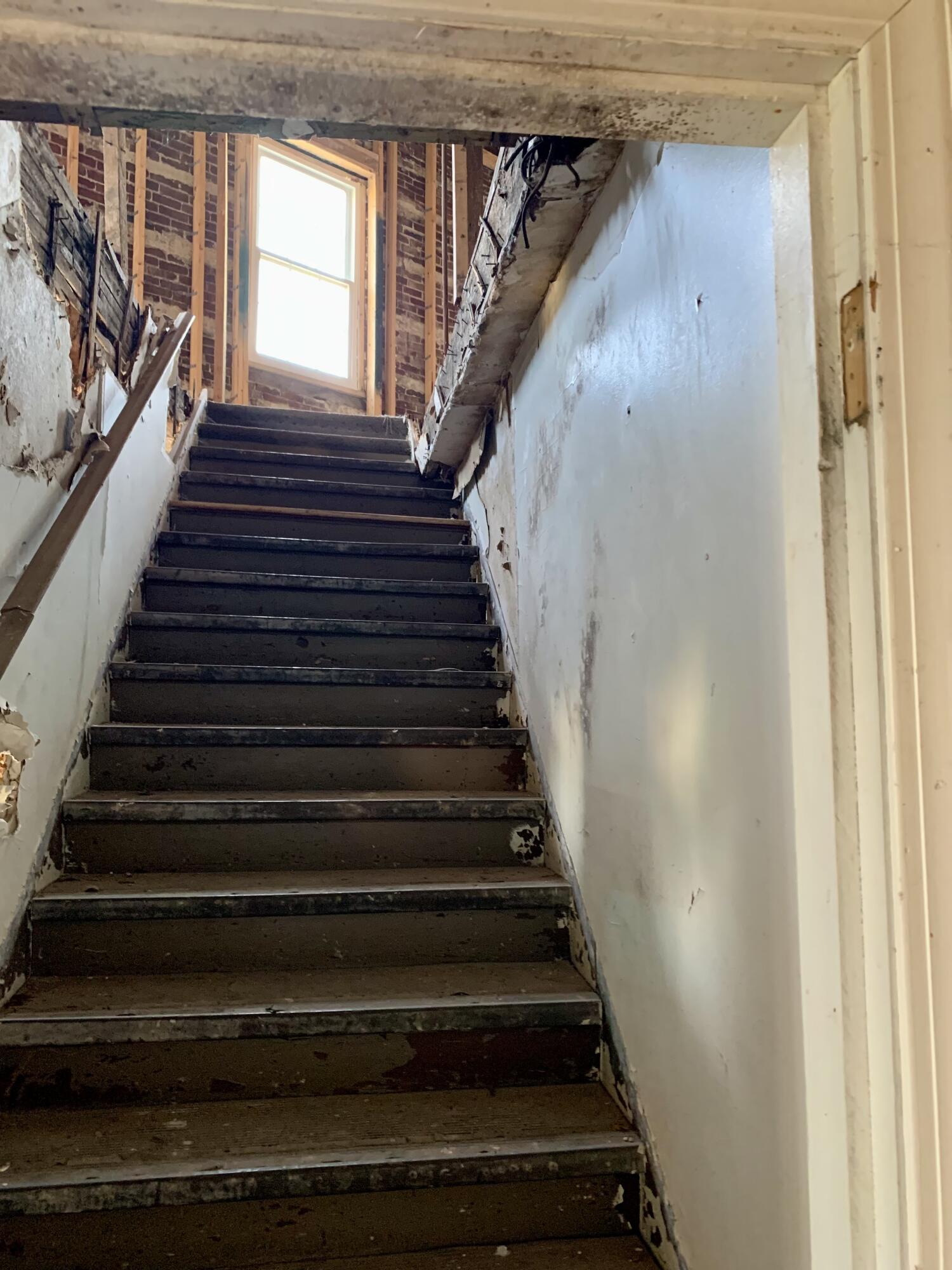 383 Main Street Calais ME 04619