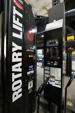 5 Amity Lane Pittston ME 04345