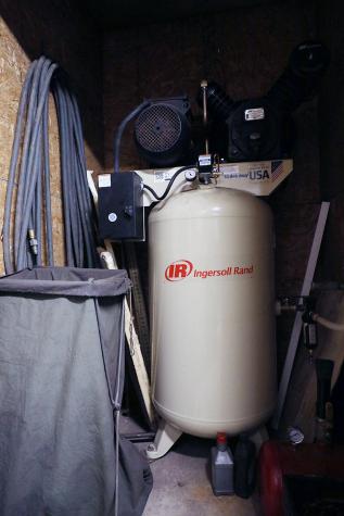 5 Amity Lane Pittston ME 04345