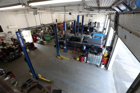 5 Amity Lane Pittston ME 04345