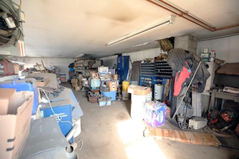 5 Amity Lane Pittston ME 04345