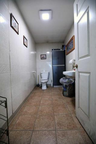 5 Amity Lane Pittston ME 04345