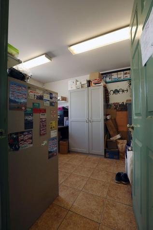 5 Amity Lane Pittston ME 04345